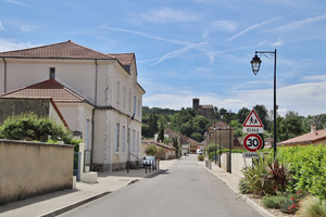 Traitement punaises de lit Romainville